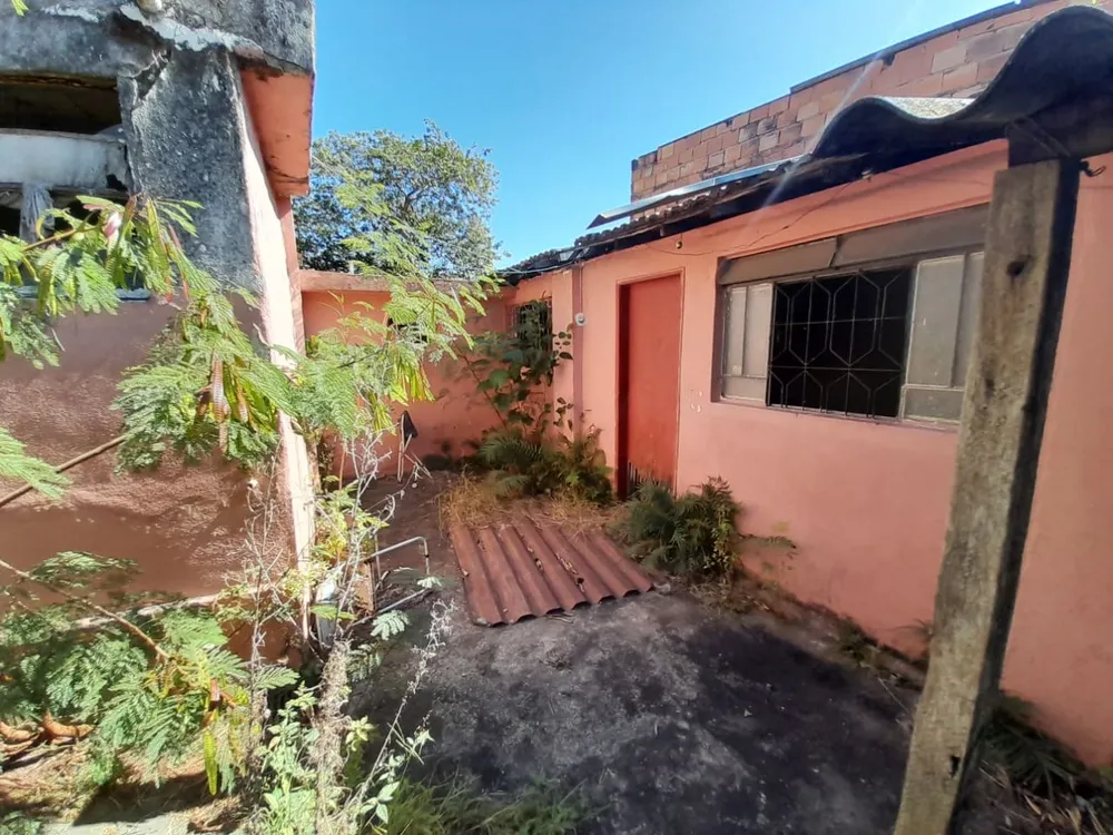 Terreno, 142 m² - Foto 8