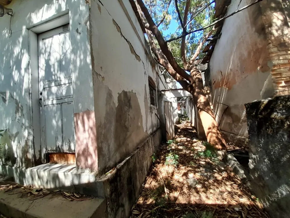 Terreno, 142 m² - Foto 3