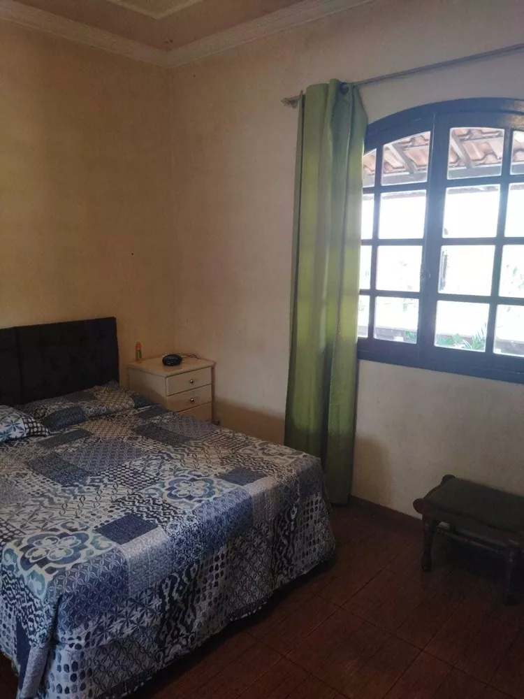 Casa à venda com 3 quartos, 360m² - Foto 10