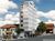 Apartamento, 2 quartos, 54 m² - Foto 3