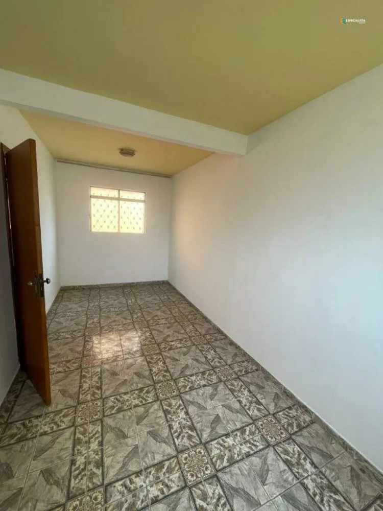 Apartamento, 1 quarto, 55 m² - Foto 1
