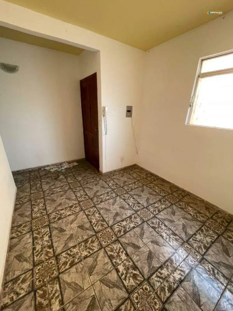 Apartamento, 1 quarto, 55 m² - Foto 4
