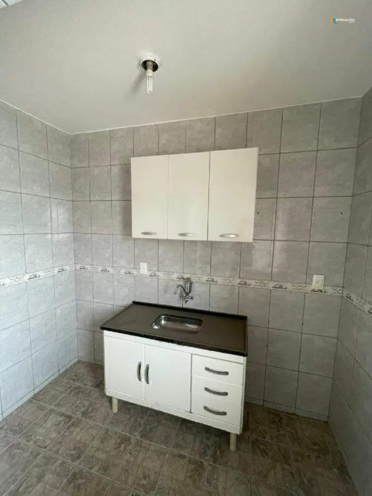 Apartamento, 1 quarto, 55 m² - Foto 6