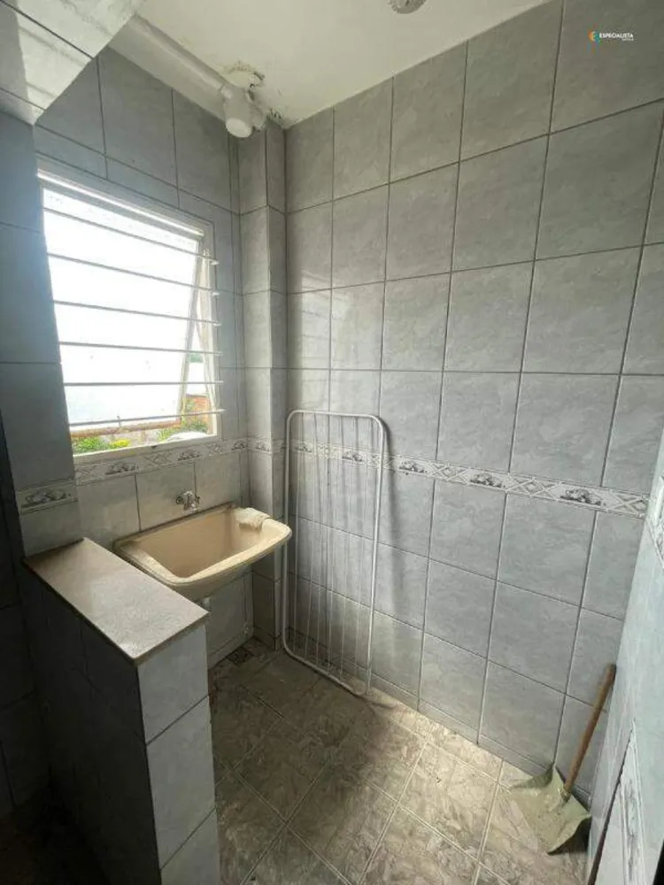 Apartamento, 1 quarto, 55 m² - Foto 7