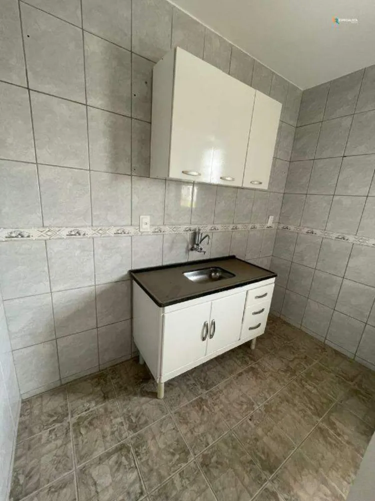 Apartamento, 1 quarto, 55 m² - Foto 5