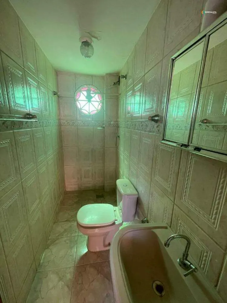 Apartamento, 1 quarto, 55 m² - Foto 8
