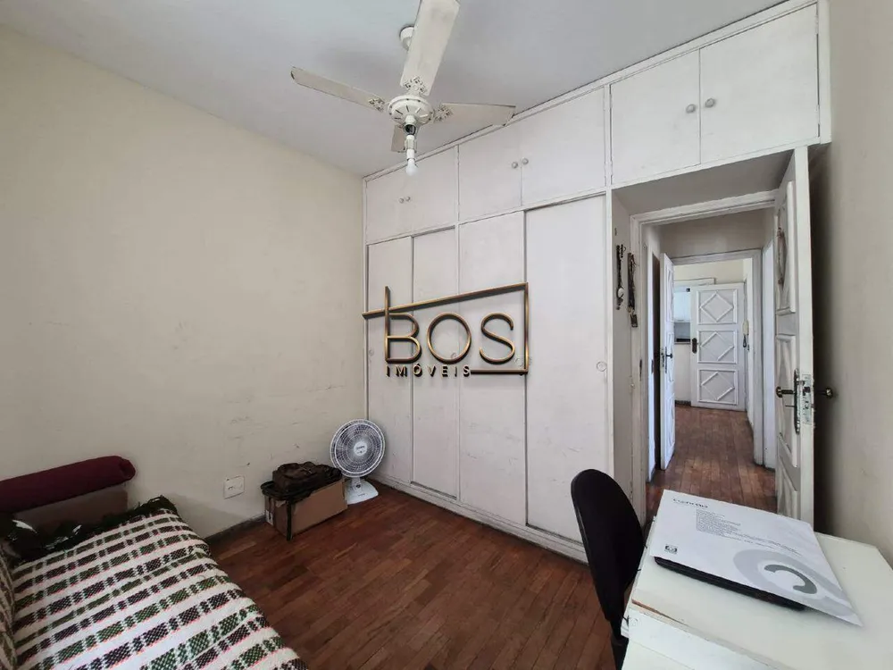 Apartamento, 3 quartos, 80 m² - Foto 15
