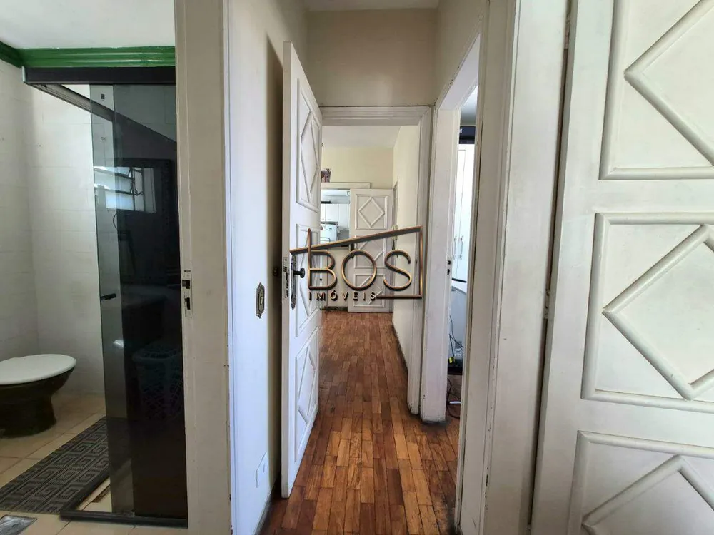 Apartamento, 3 quartos, 80 m² - Foto 19