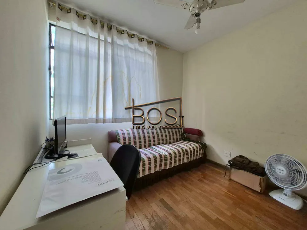 Apartamento, 3 quartos, 80 m² - Foto 13