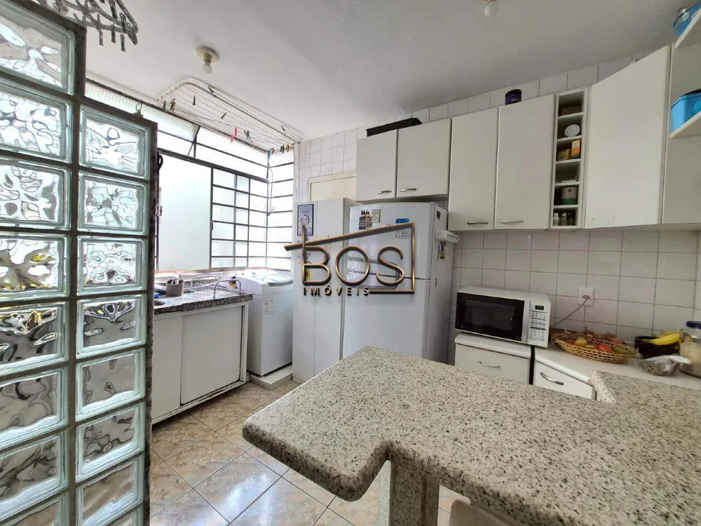 Apartamento, 3 quartos, 80 m² - Foto 7