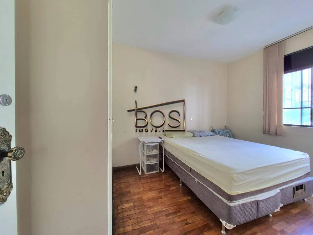 Apartamento, 3 quartos, 80 m² - Foto 16