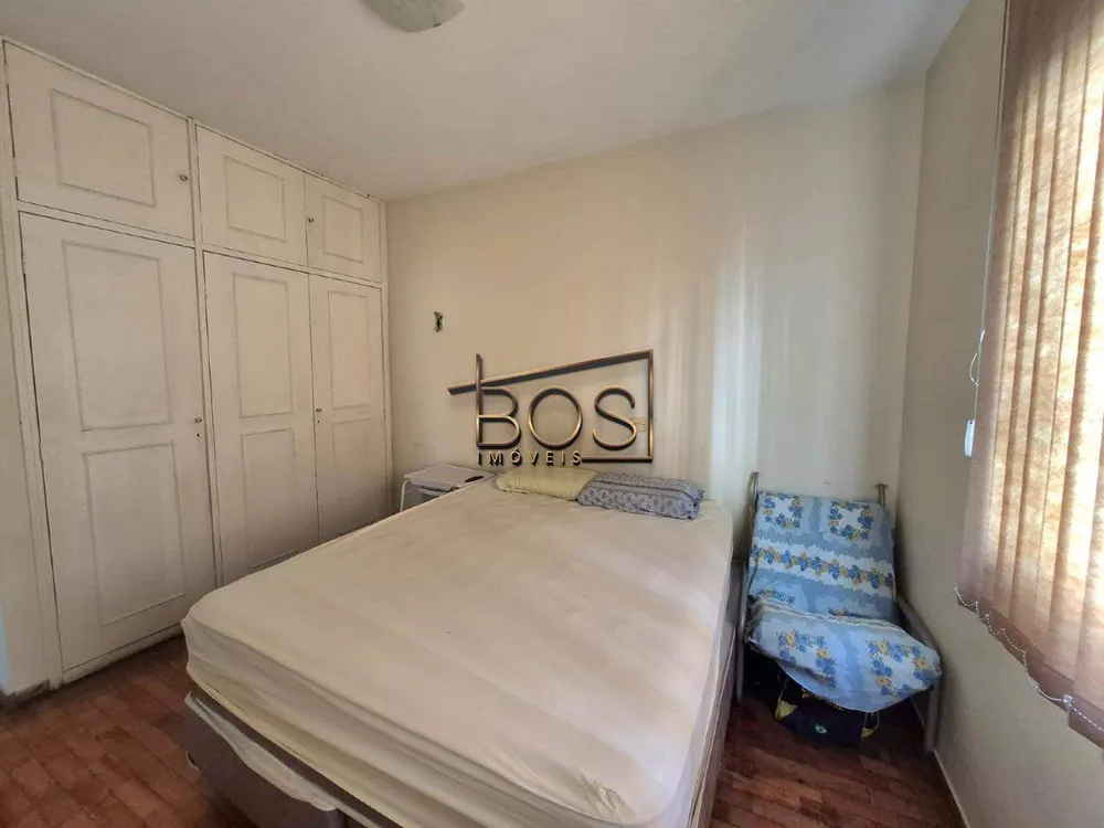 Apartamento, 3 quartos, 80 m² - Foto 10