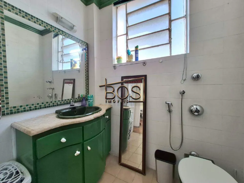 Apartamento, 3 quartos, 80 m² - Foto 12