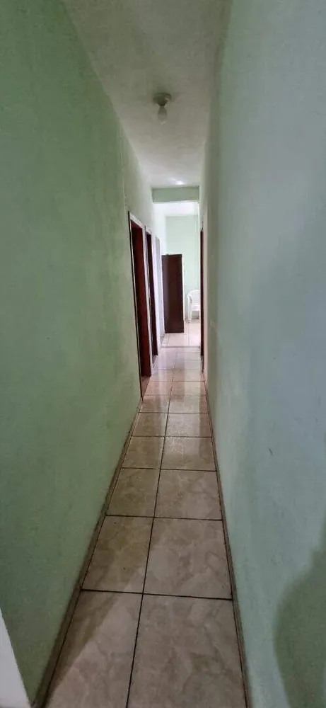 Casa, 2 quartos, 85 m² - Foto 6