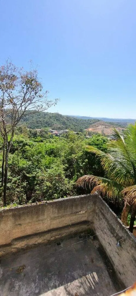 Casa, 2 quartos, 85 m² - Foto 13