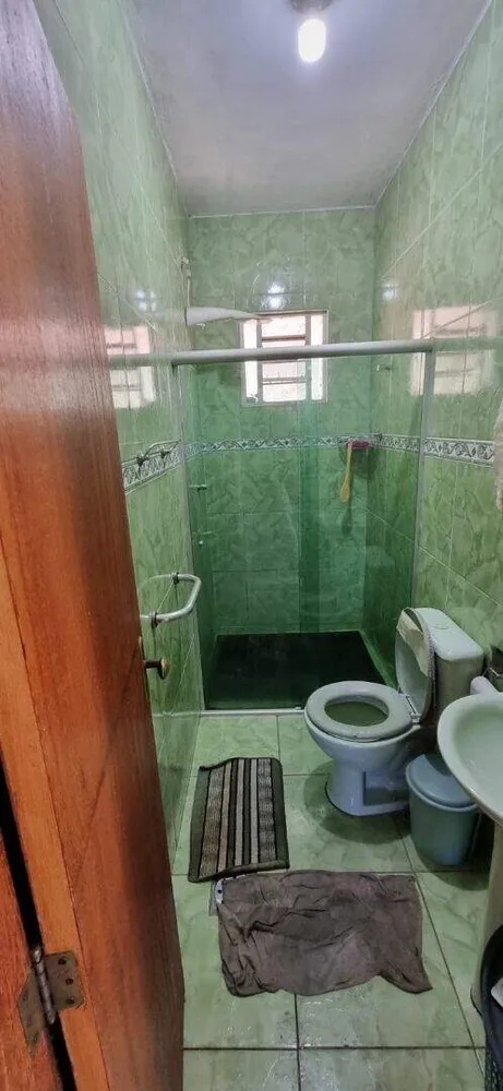 Casa, 2 quartos, 85 m² - Foto 11