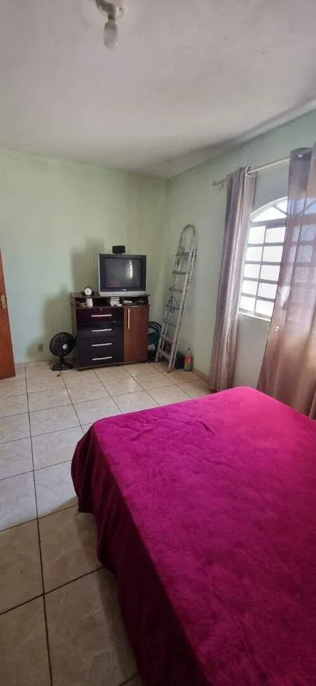 Casa, 2 quartos, 85 m² - Foto 8