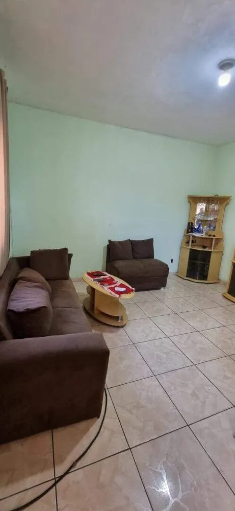 Casa, 2 quartos, 85 m² - Foto 3