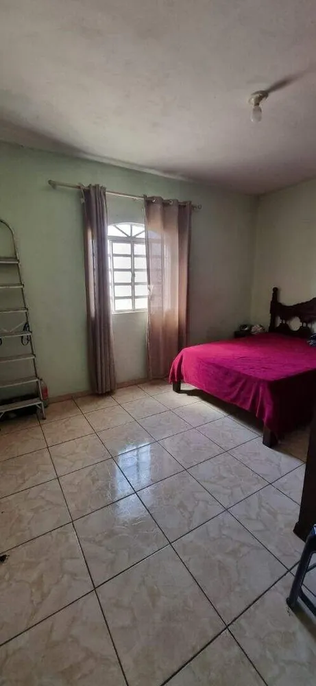Casa, 2 quartos, 85 m² - Foto 7