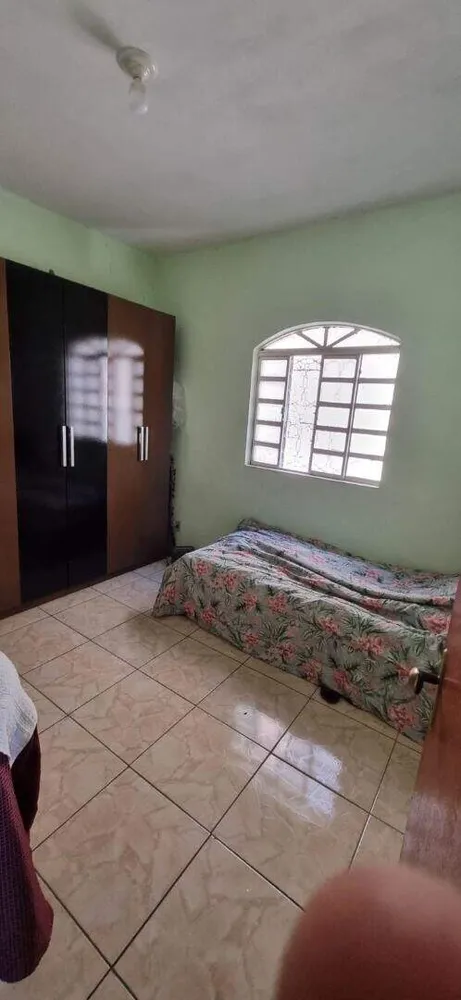 Casa, 2 quartos, 85 m² - Foto 9