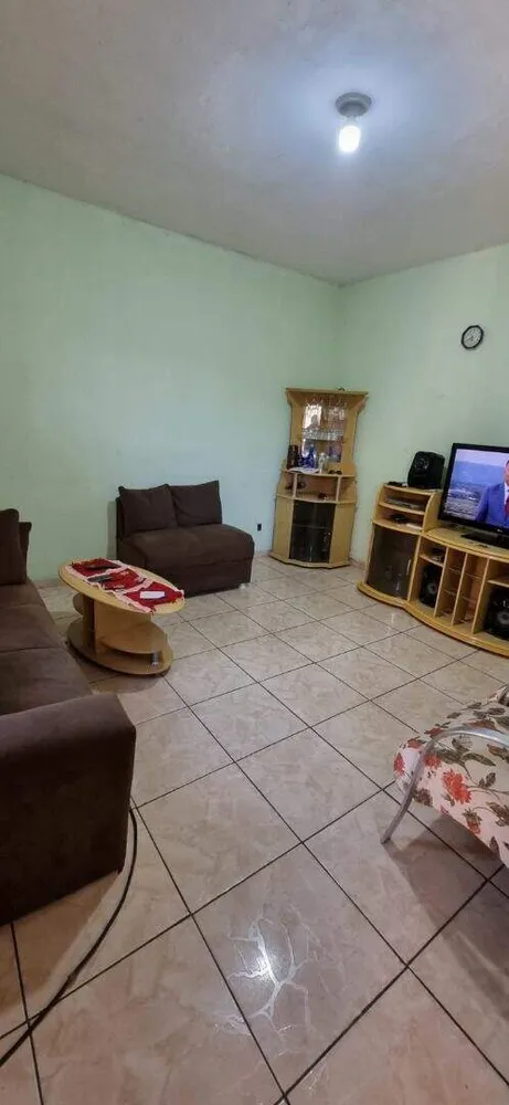 Casa, 2 quartos, 85 m² - Foto 4