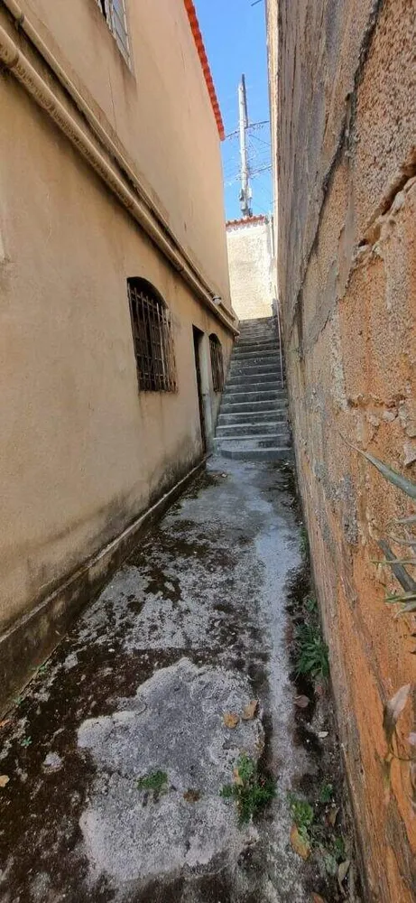 Casa, 2 quartos, 85 m² - Foto 15
