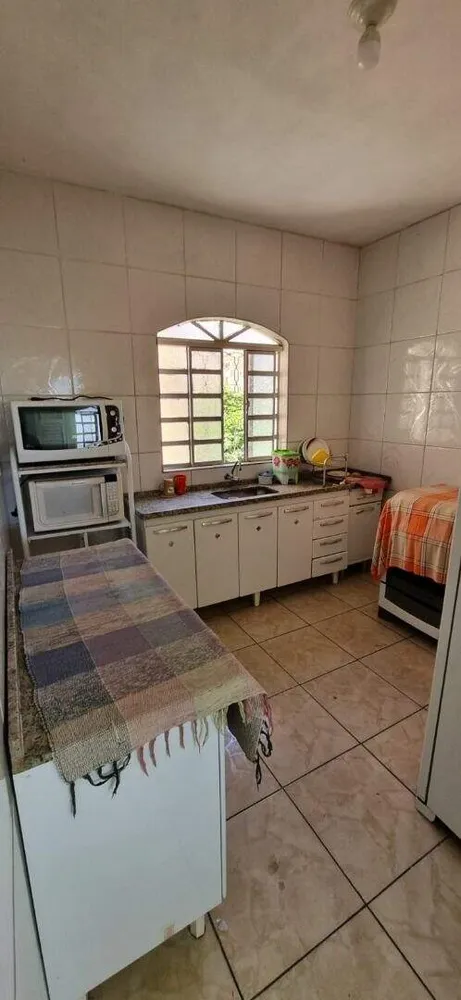 Casa, 2 quartos, 85 m² - Foto 12