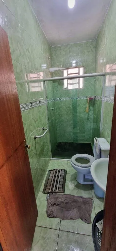 Casa, 2 quartos, 85 m² - Foto 10