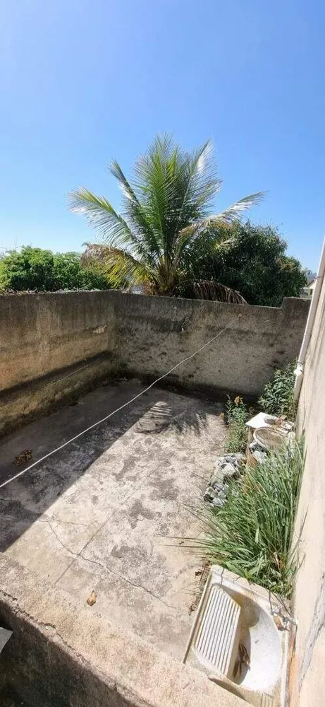 Casa, 2 quartos, 85 m² - Foto 16