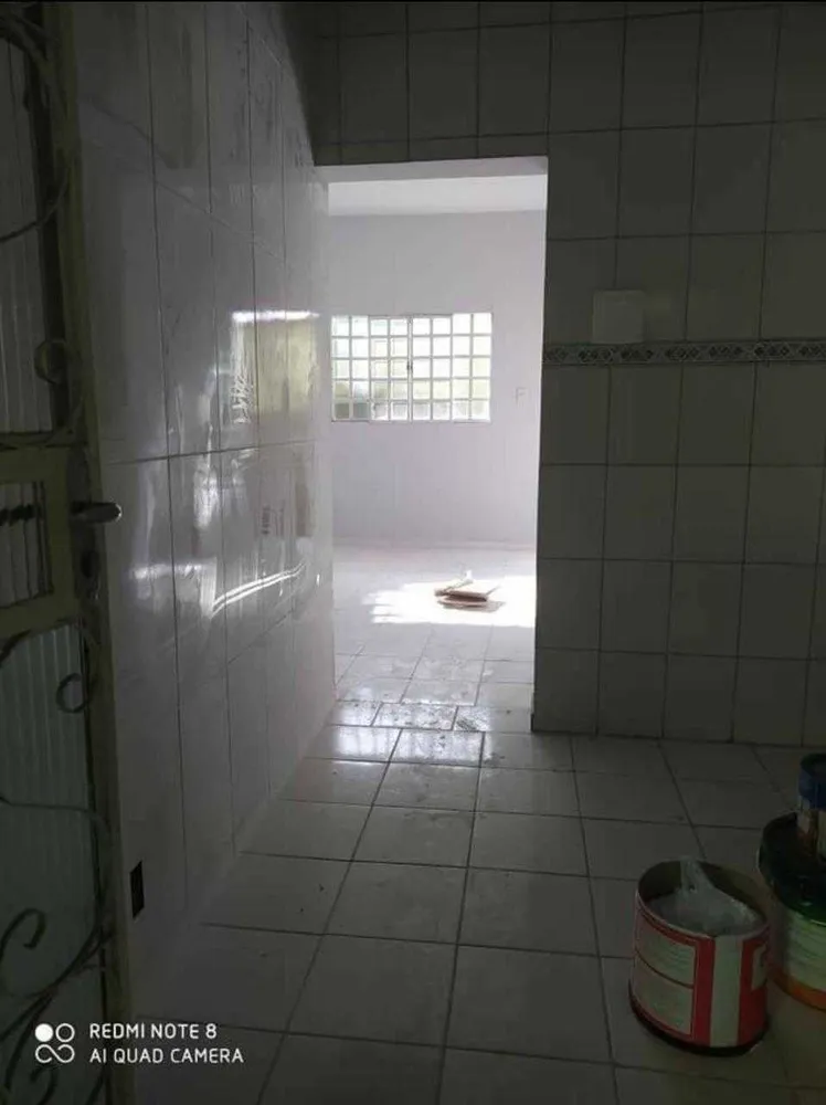 Casa, 2 quartos, 46 m² - Foto 10