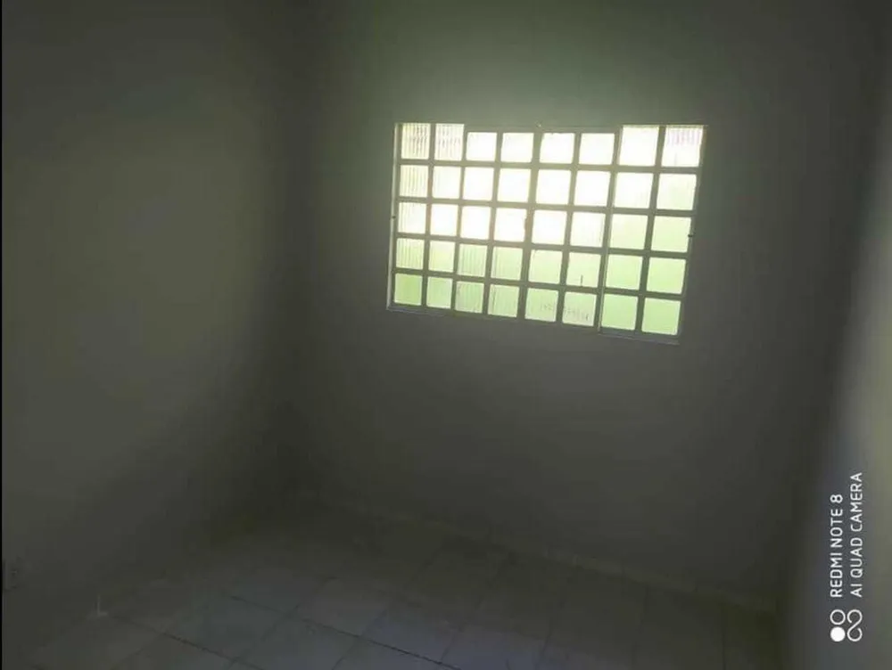 Casa, 2 quartos, 46 m² - Foto 7