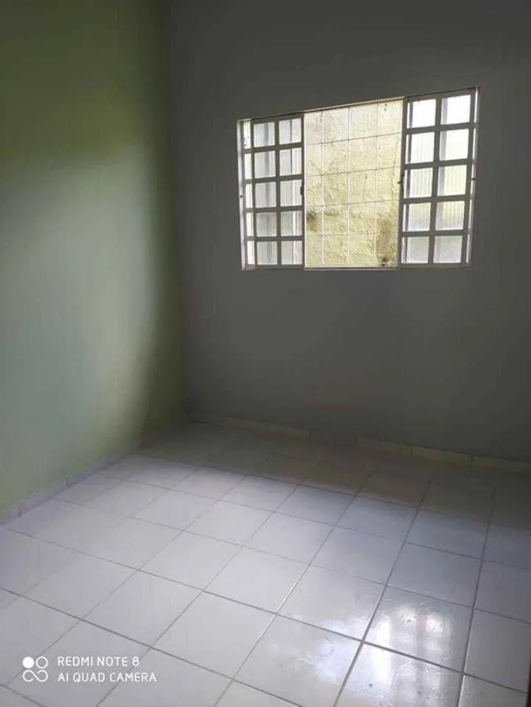 Casa, 2 quartos, 46 m² - Foto 8
