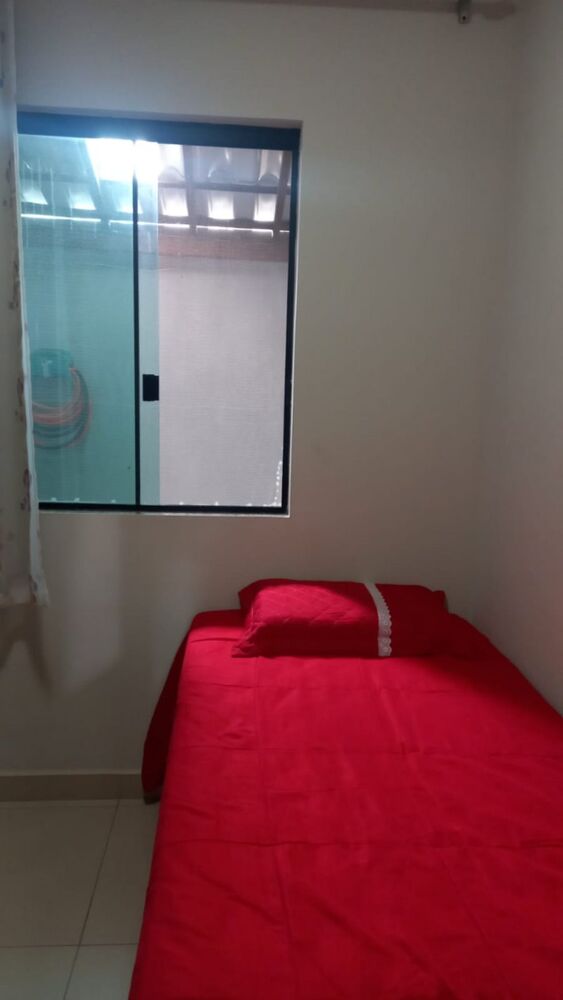 Apartamento à venda com 3 quartos, 98m² - Foto 4