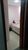 Apartamento, 3 quartos, 98 m² - Foto 6