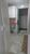 Apartamento, 3 quartos, 98 m² - Foto 2