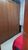 Apartamento, 3 quartos, 98 m² - Foto 3