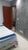 Apartamento, 3 quartos, 98 m² - Foto 8