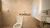 Apartamento, 2 quartos, 67 m² - Foto 4