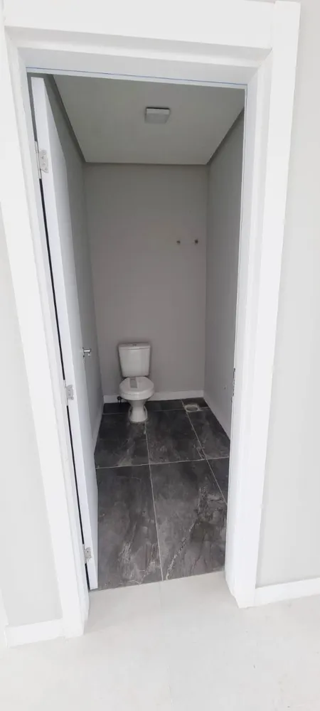 Casa, 3 quartos, 135 m² - Foto 3