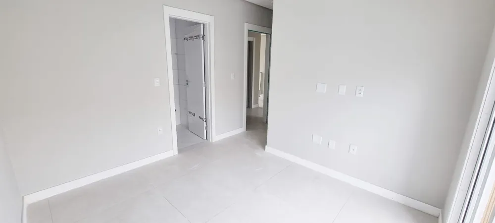 Casa, 3 quartos, 135 m² - Foto 3