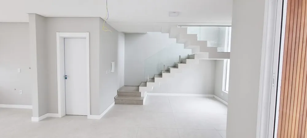 Casa, 3 quartos, 135 m² - Foto 6
