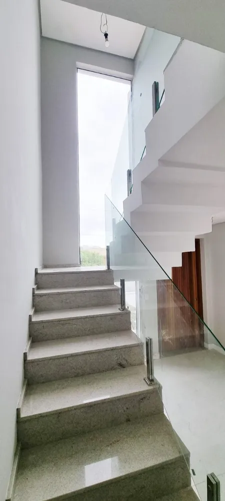 Casa, 3 quartos, 135 m² - Foto 1