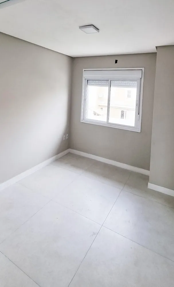 Casa, 3 quartos, 135 m² - Foto 2