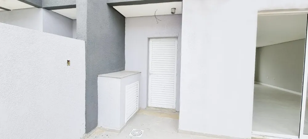 Casa, 3 quartos, 135 m² - Foto 9