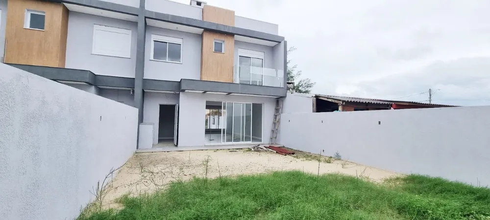 Casa, 3 quartos, 135 m² - Foto 10
