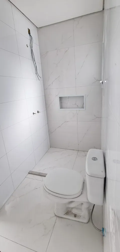 Casa, 3 quartos, 135 m² - Foto 1