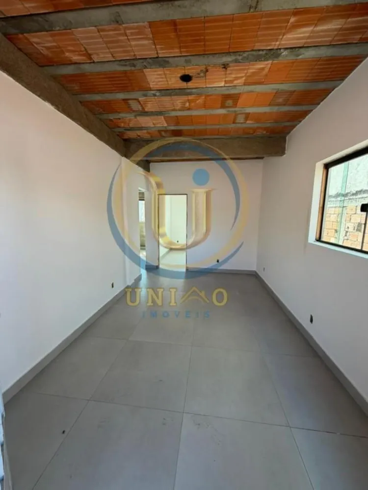 Casa, 2 quartos, 200 m² - Foto 8