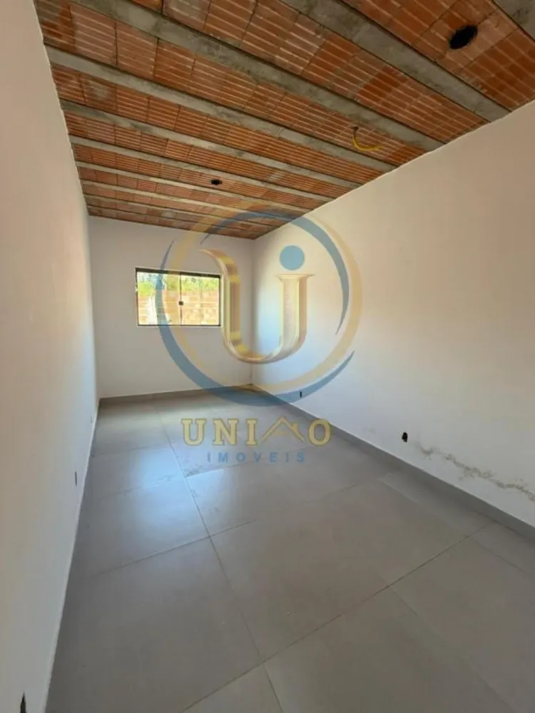 Casa, 2 quartos, 200 m² - Foto 11