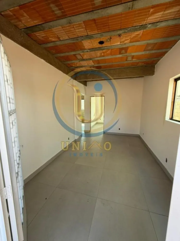Casa, 2 quartos, 200 m² - Foto 7