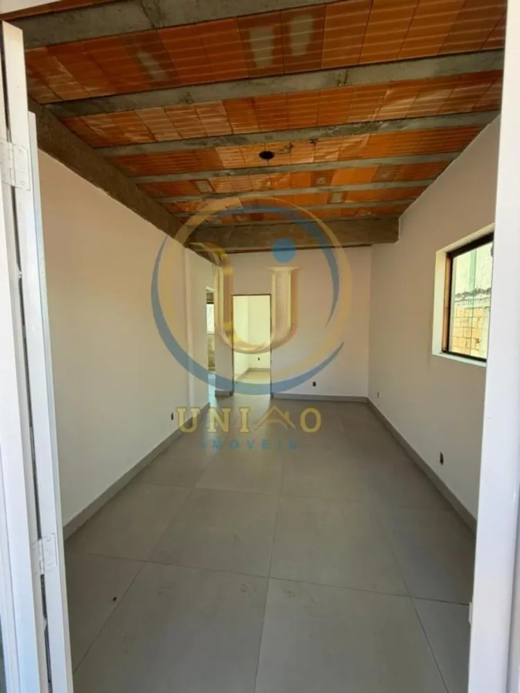 Casa, 2 quartos, 200 m² - Foto 12